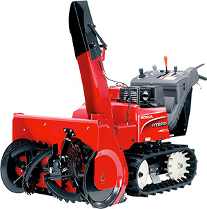 HSM1380i(JR)