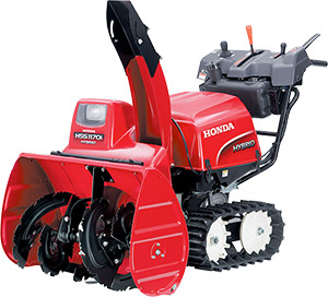 HSS1170i(J1)