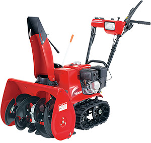 HSS655c(J1)
