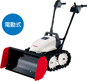 SB800e(J)