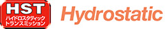 Hydrostatic