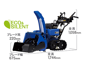 YT660-B