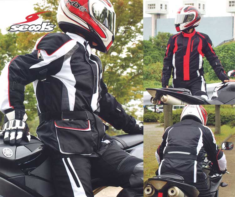 希少！近年 未使用タグ付 ソブ ジャケット パール ボタン オレンジ ステッチ ジャケット(6410931)7号・ネイビー｜フォーマルメッセージ
