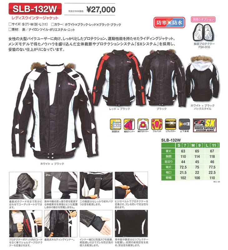 部用品